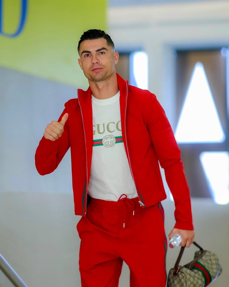 ảnh ronaldo ngầu 20