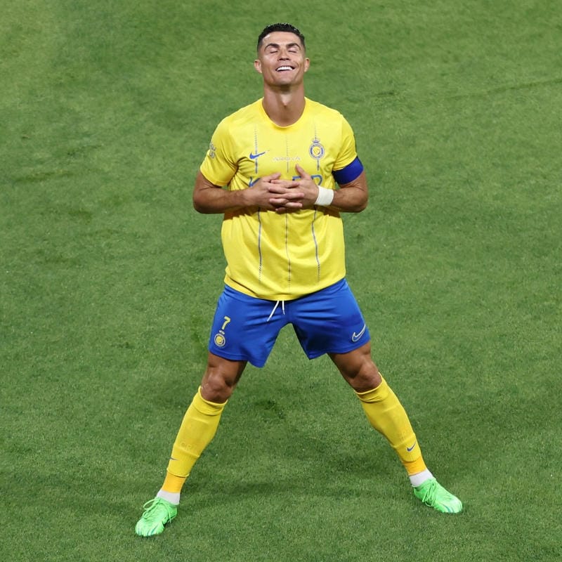 ảnh ronaldo ngầu 26