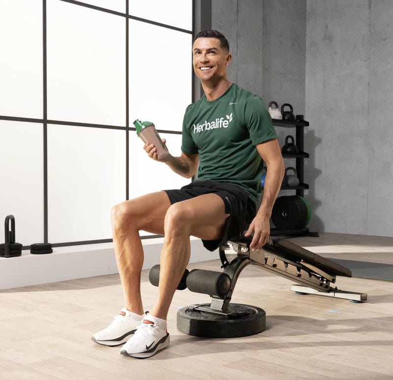 ảnh ronaldo ngầu 27