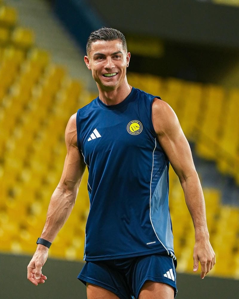 ảnh ronaldo ngầu 29