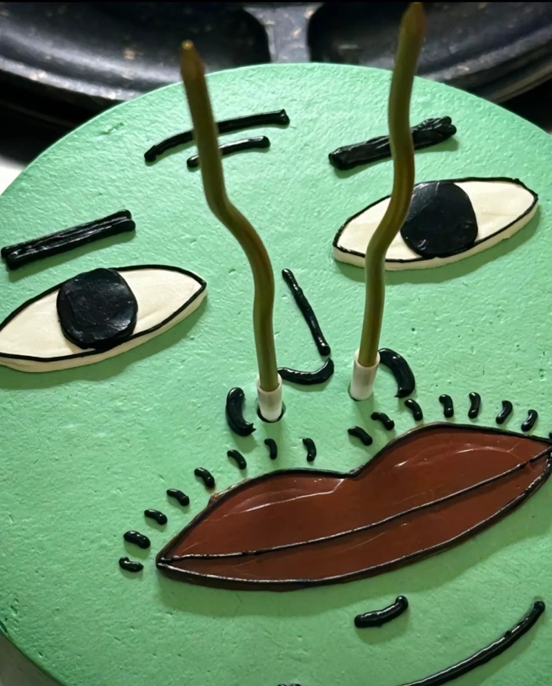 ảnh sinh nhật chế 10