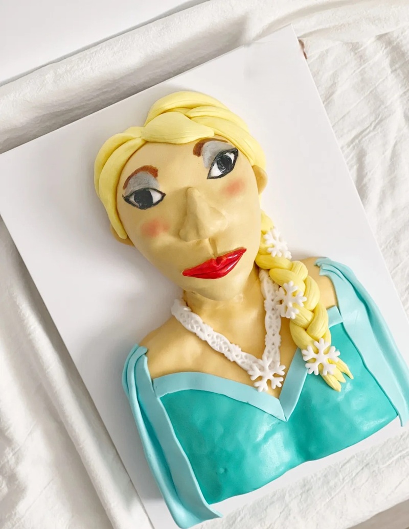 ảnh sinh nhật chế 14