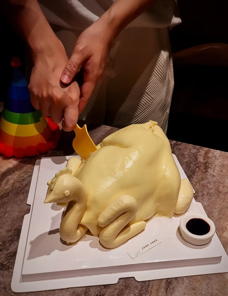 ảnh sinh nhật chế 16