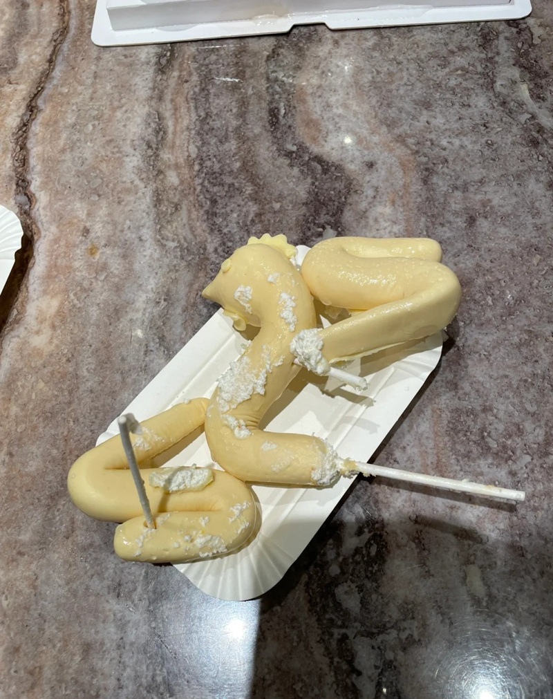 ảnh sinh nhật chế 17