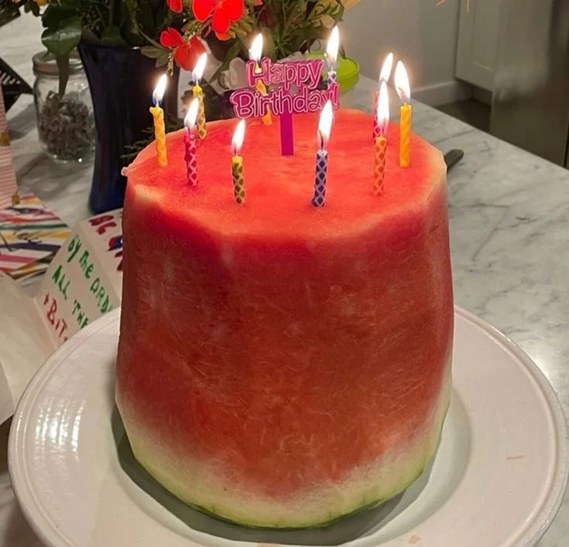 ảnh sinh nhật chế 18