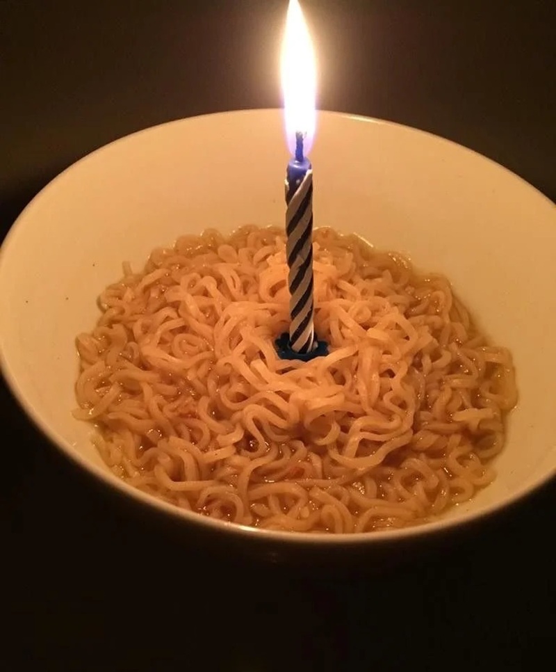 ảnh sinh nhật chế 2