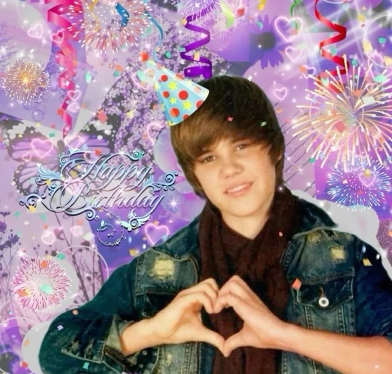 ảnh sinh nhật chế 20