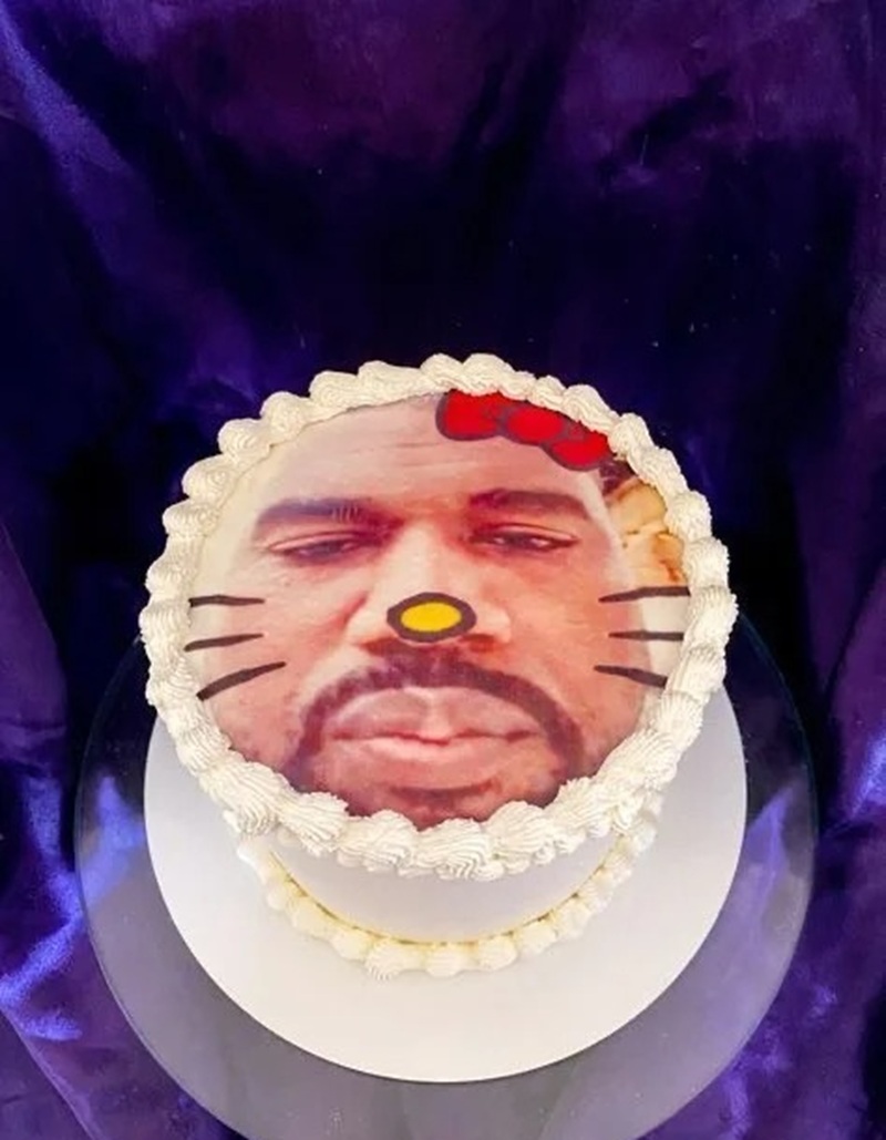 ảnh sinh nhật chế 21