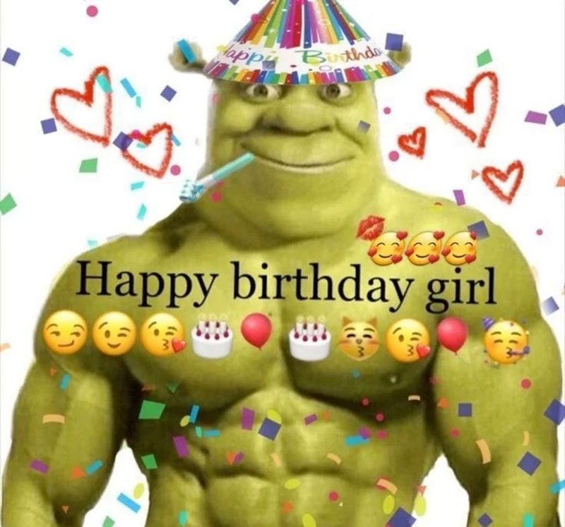 ảnh sinh nhật chế 22