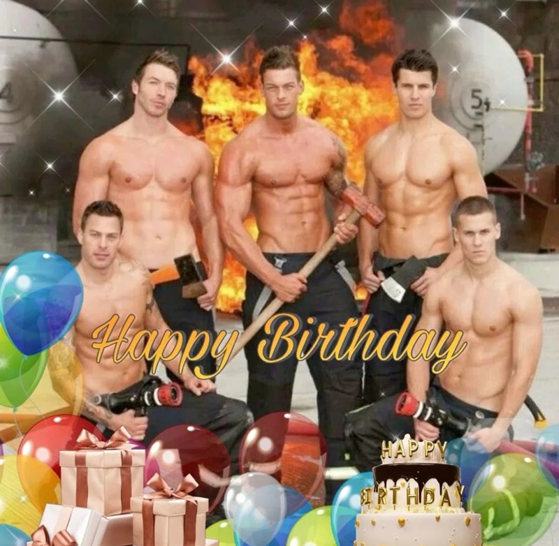 ảnh sinh nhật chế 23