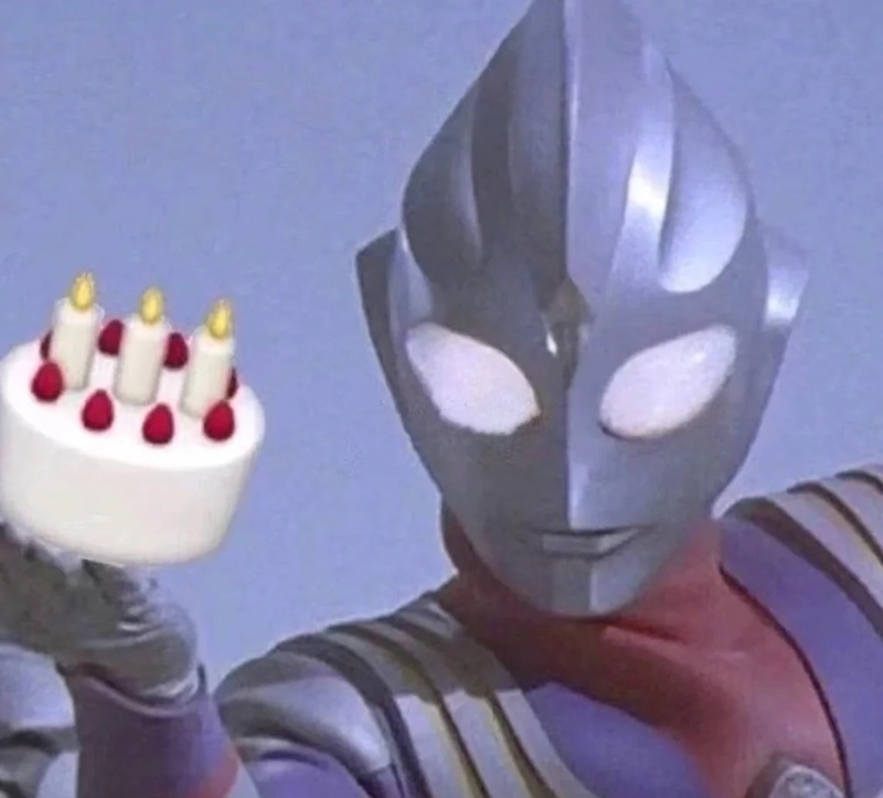 ảnh sinh nhật chế 24