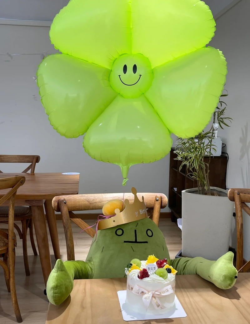 ảnh sinh nhật chế 26