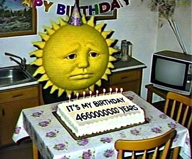 ảnh sinh nhật chế 28