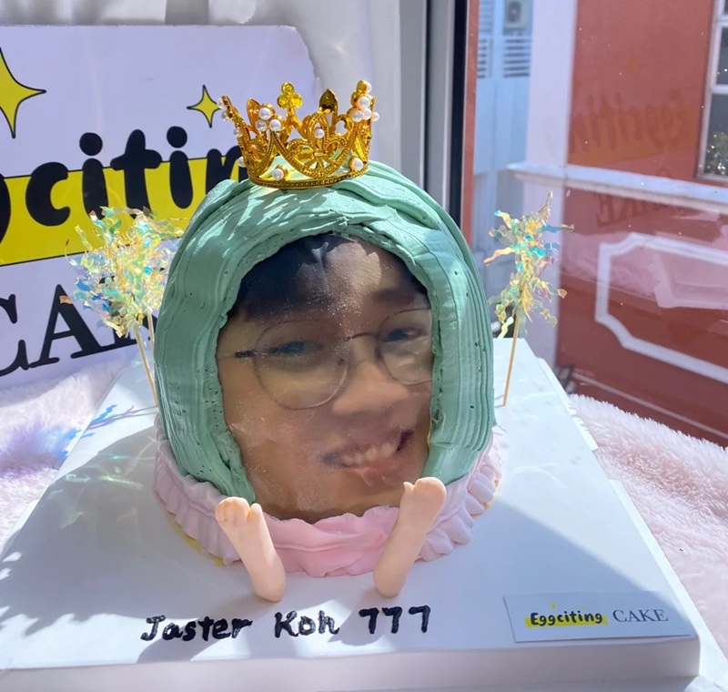 ảnh sinh nhật chế 29