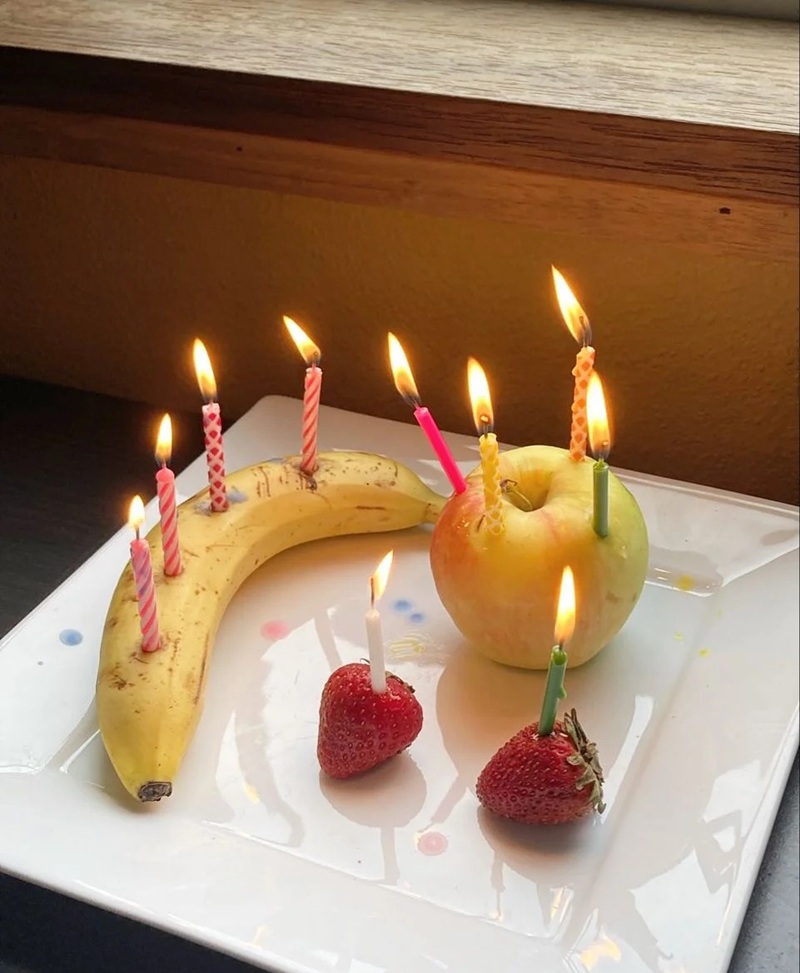 ảnh sinh nhật chế 3