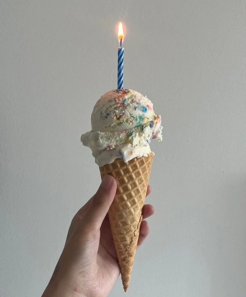 ảnh sinh nhật chế 4