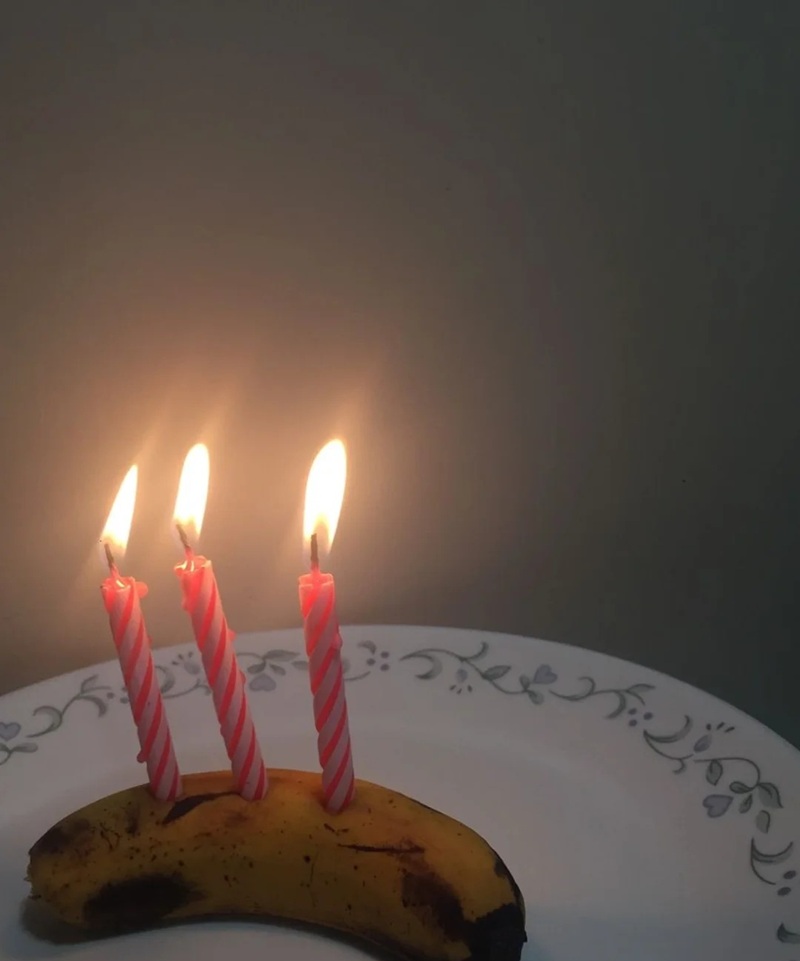 ảnh sinh nhật chế 5