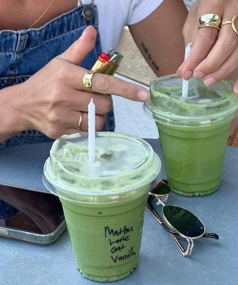 ảnh sinh nhật chế hài