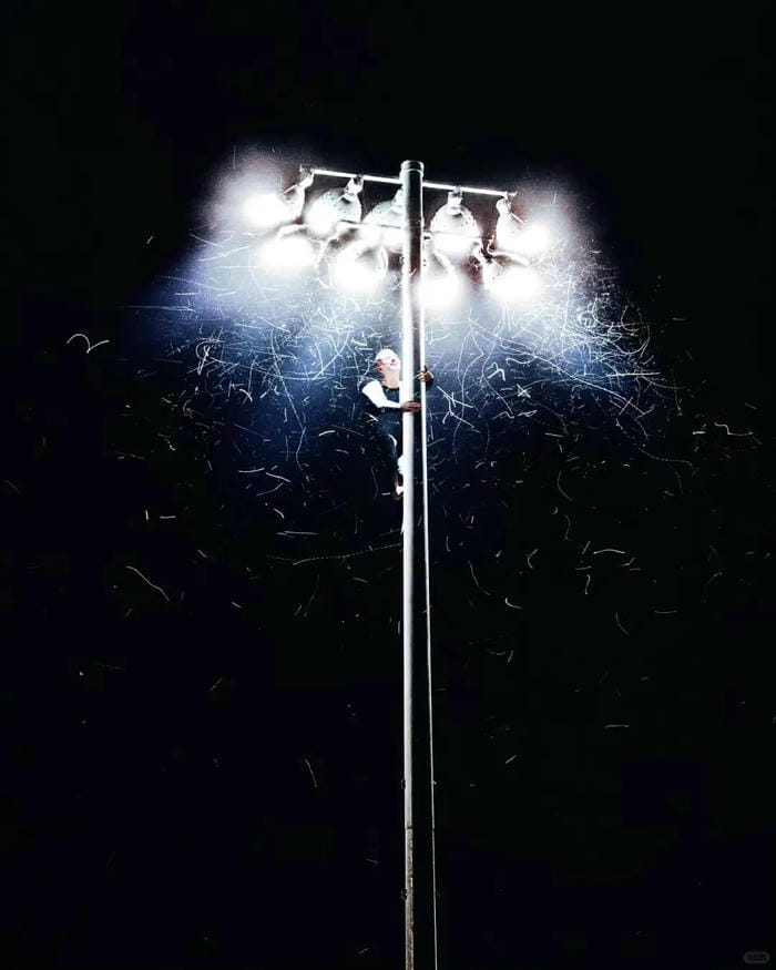 ảnh trầm cảm 10