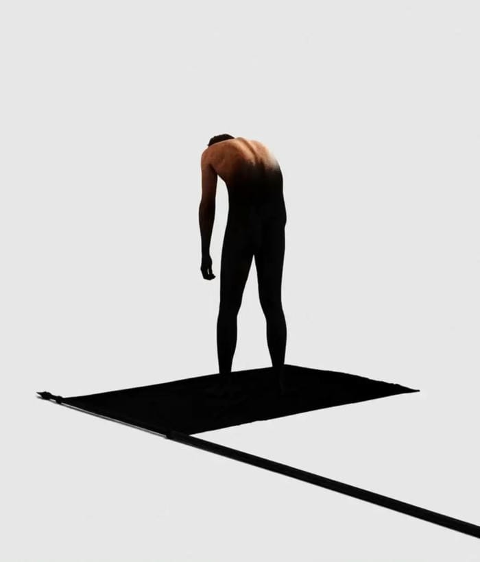 ảnh trầm cảm 20