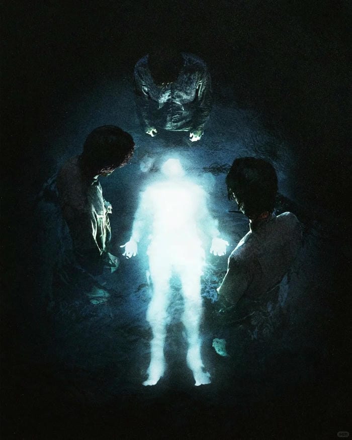 ảnh trầm cảm 22