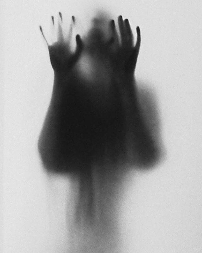 ảnh trầm cảm 37