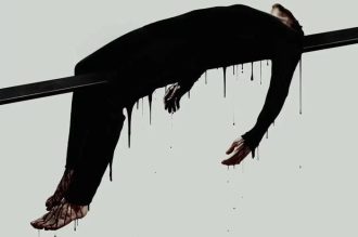 Xem ngay 177+ ảnh trầm cảm buồn nhất, xem là thấy chính mình