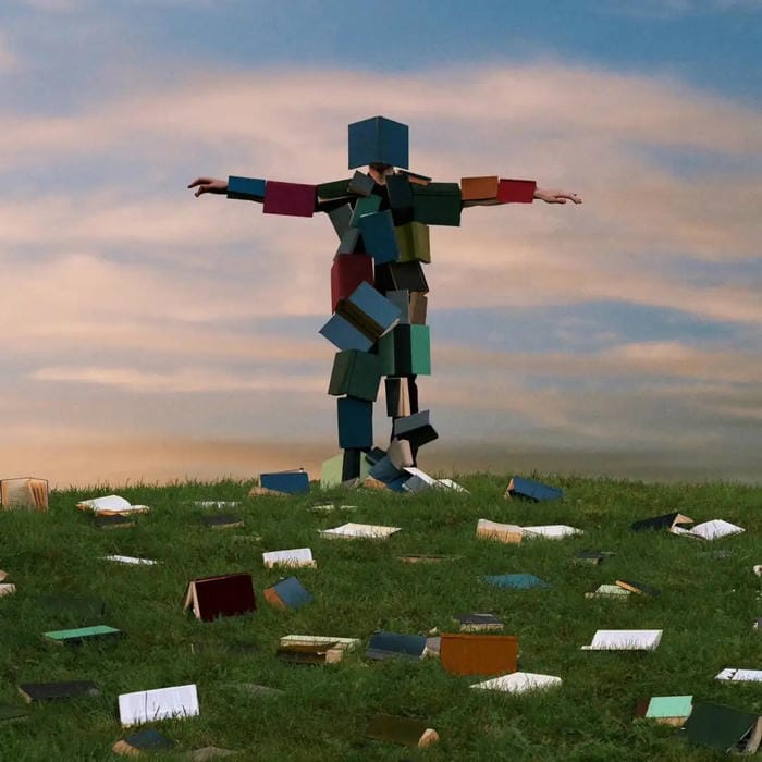 ảnh trầm cảm 6