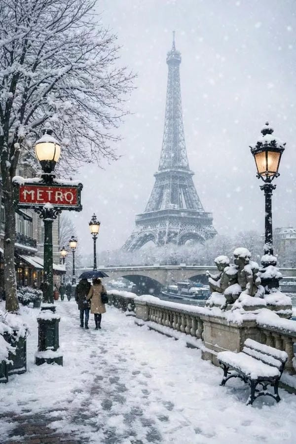 ảnh tuyết 43