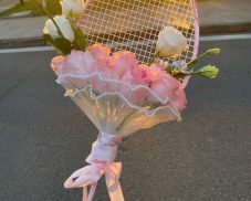 Sưu tầm 199+ ảnh vợt cầu lông đẹp mê, dân chơi nhìn là ghiền