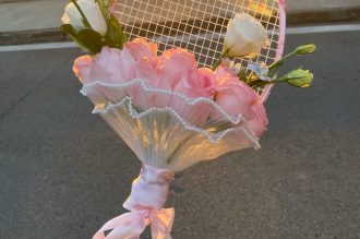 Sưu tầm 199+ ảnh vợt cầu lông đẹp mê, dân chơi nhìn là ghiền