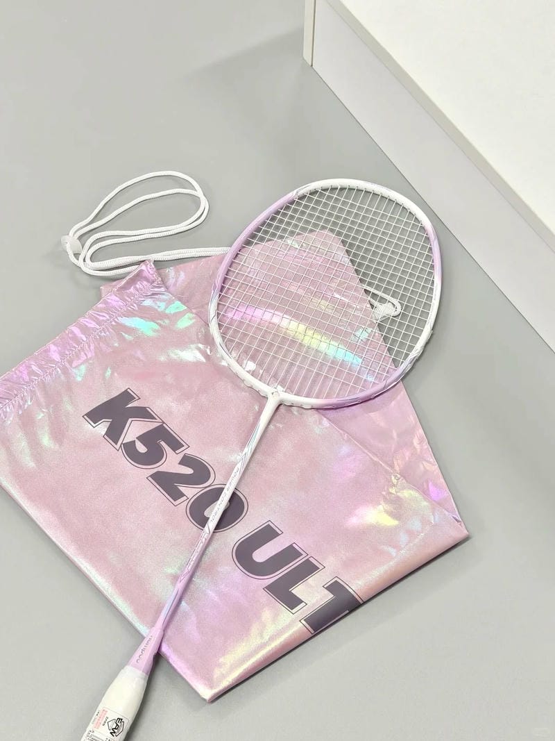 ảnh vợt cầu lông 29