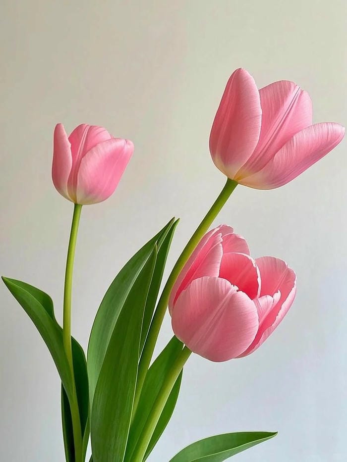 ảnh vườn hoa tulip 26