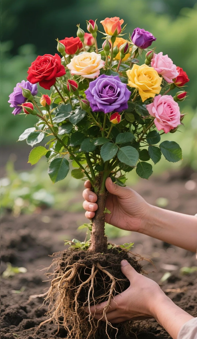 bộ sưu tập ảnh hoa đẹp 1