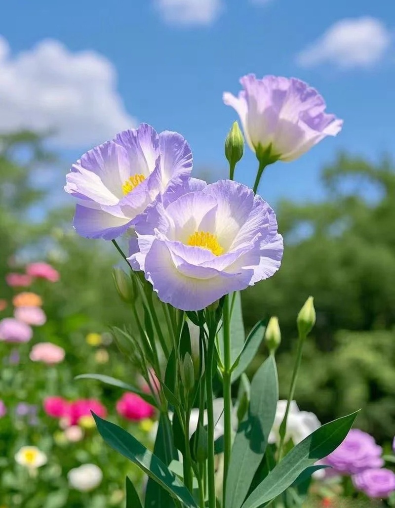 bộ sưu tập ảnh hoa đẹp 11