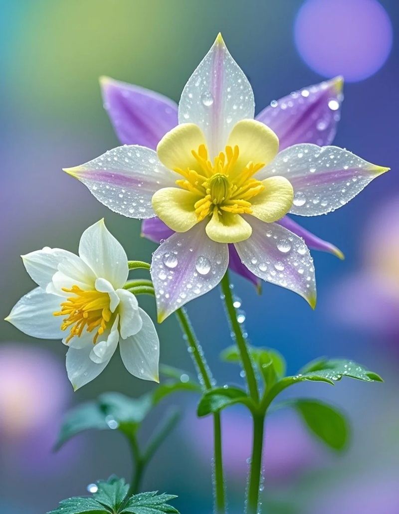 bộ sưu tập ảnh hoa đẹp 12