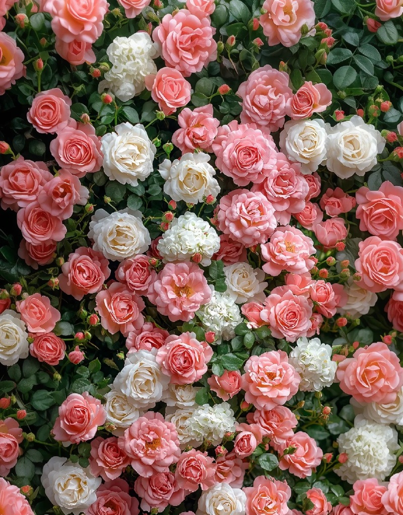 bộ sưu tập ảnh hoa đẹp 13