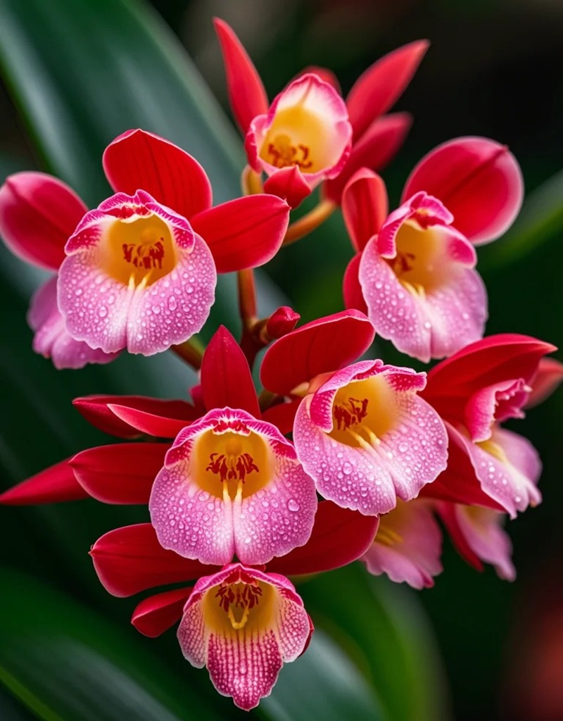 bộ sưu tập ảnh hoa đẹp 15