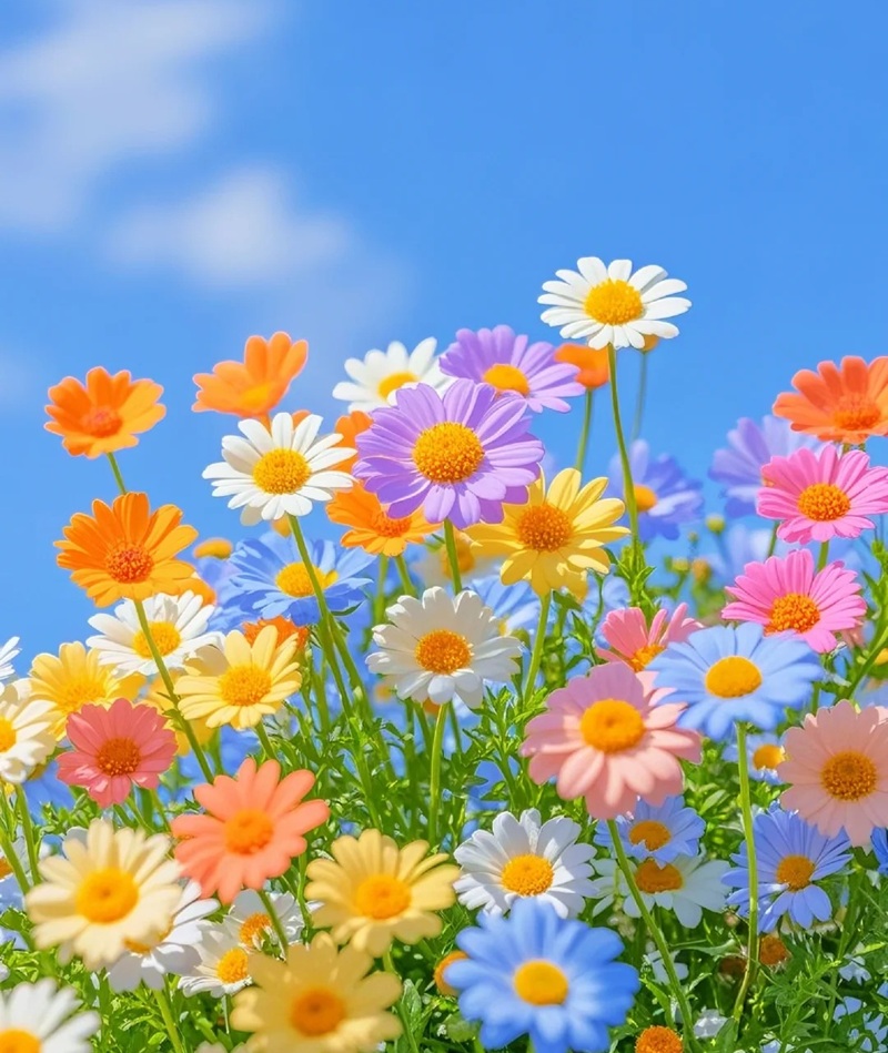 bộ sưu tập ảnh hoa đẹp 16