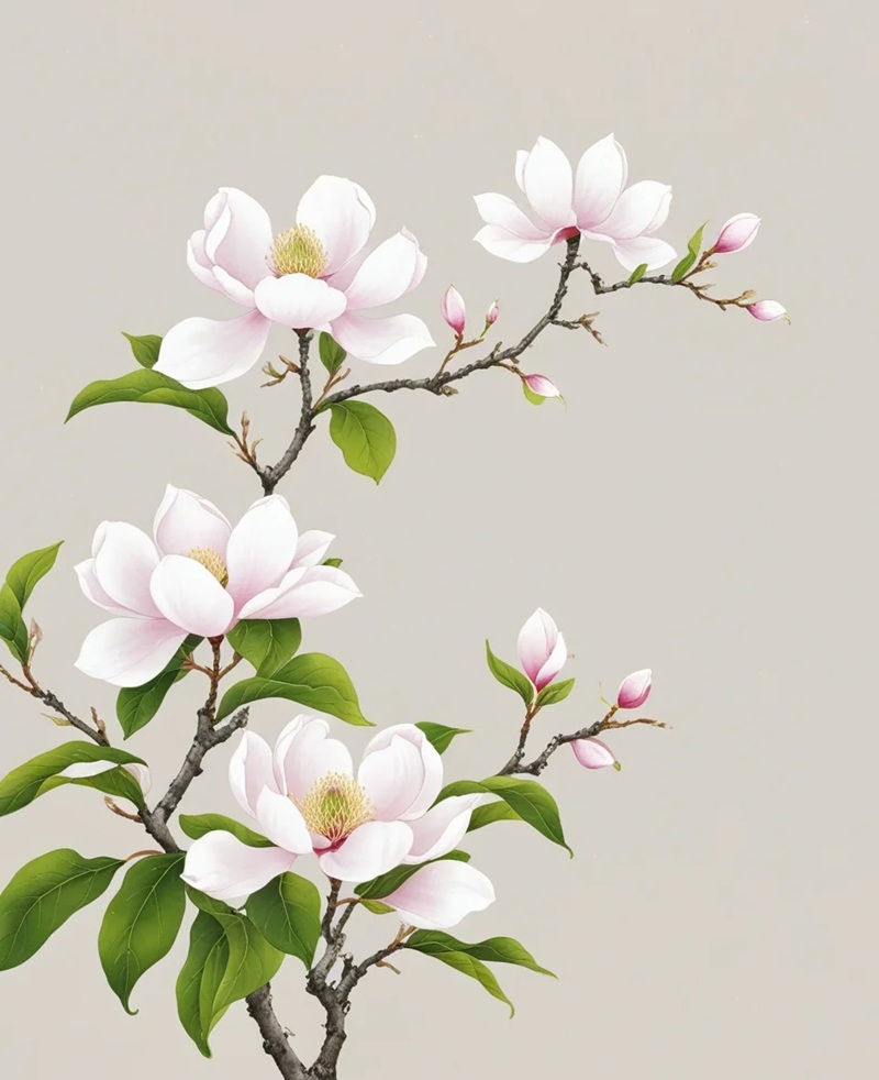 bộ sưu tập ảnh hoa đẹp 18