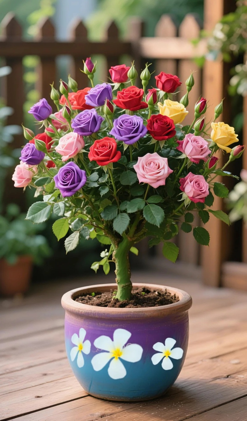 bộ sưu tập ảnh hoa đẹp 2