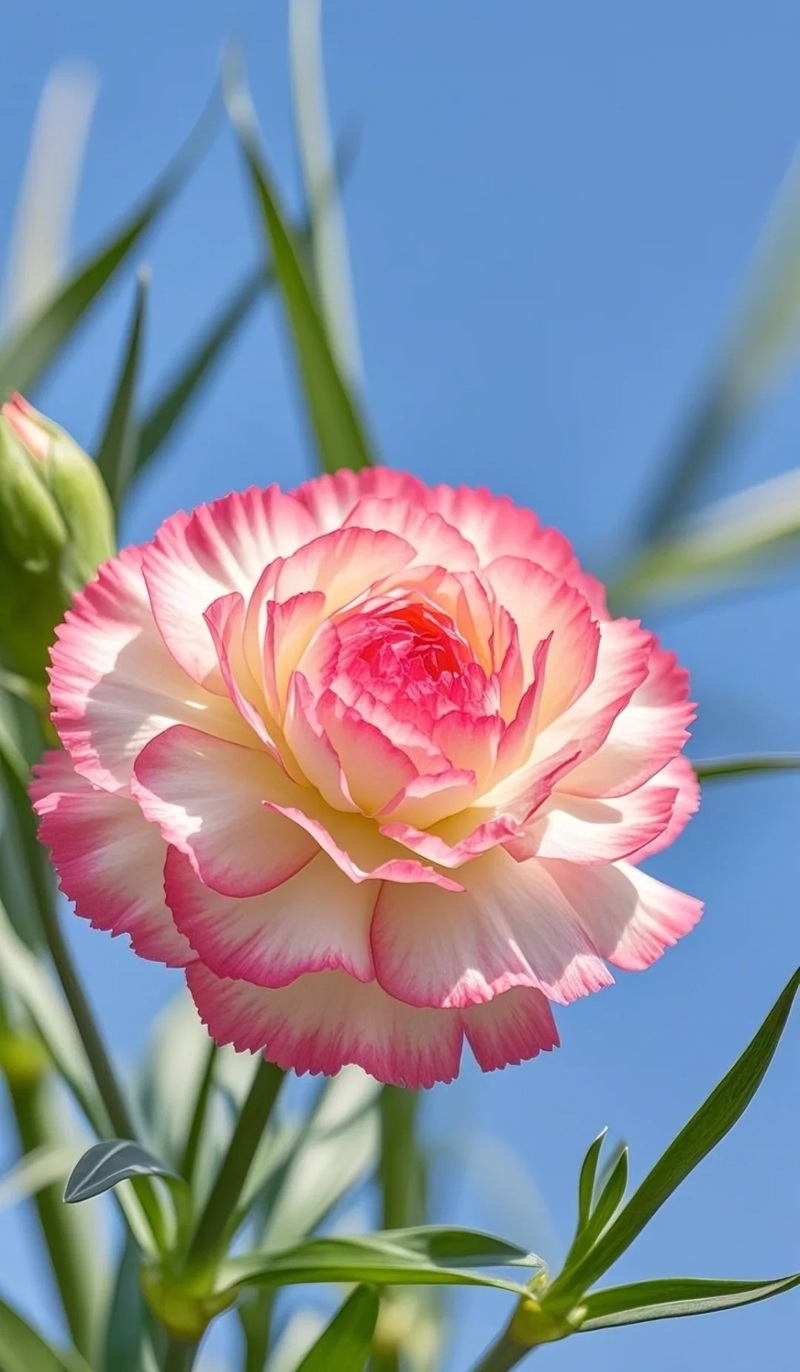 bộ sưu tập ảnh hoa đẹp 22