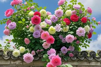 99+ Bộ sưu tập ảnh hoa đẹp rực rỡ cực hợp làm hình nền xịn