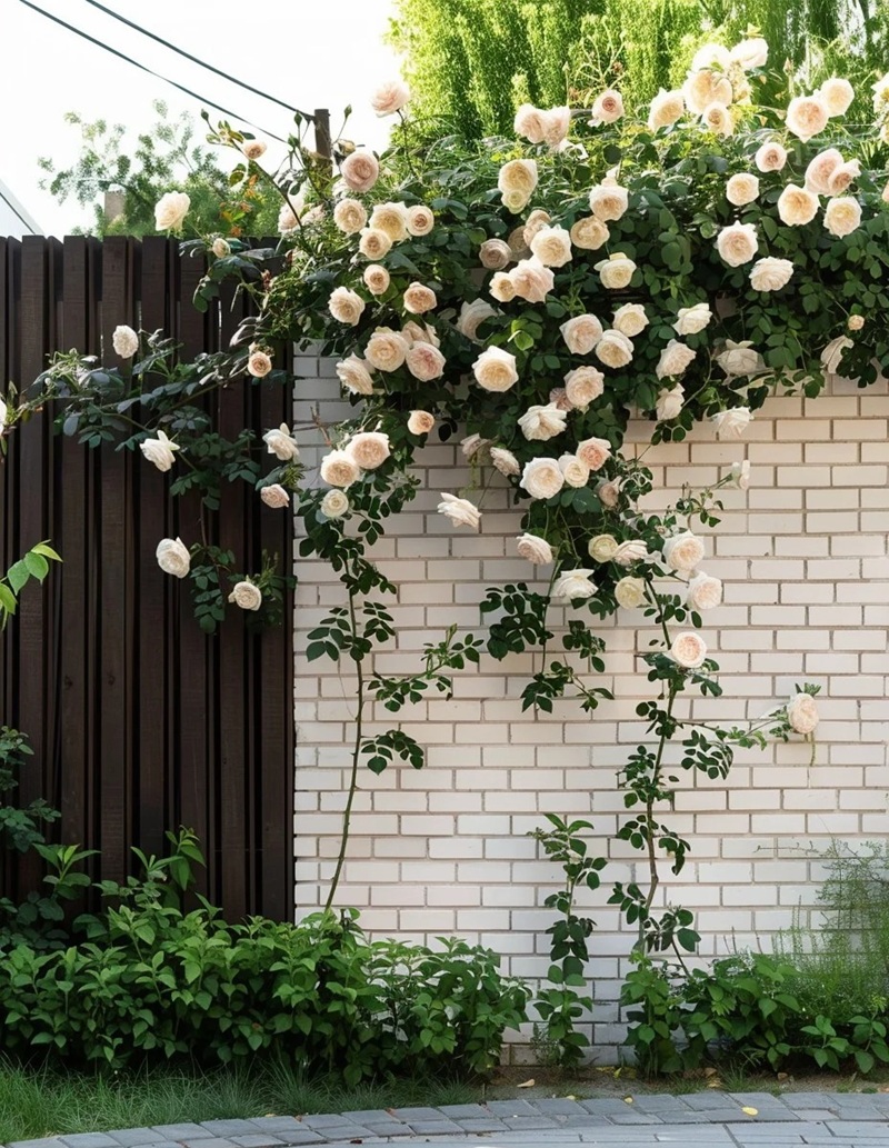 bộ sưu tập ảnh hoa đẹp 29