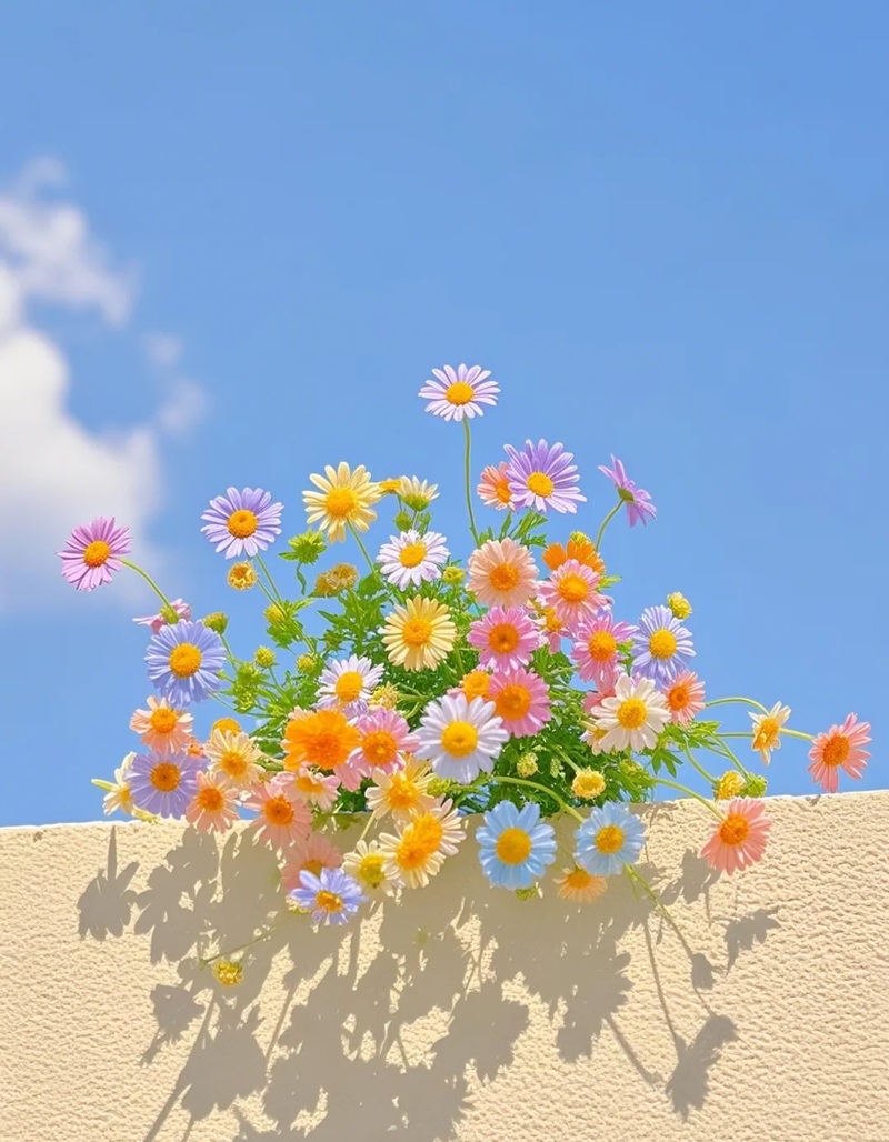 bộ sưu tập ảnh hoa đẹp 31