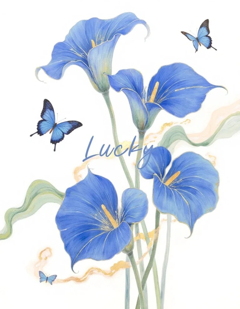 bộ sưu tập ảnh hoa đẹp 32