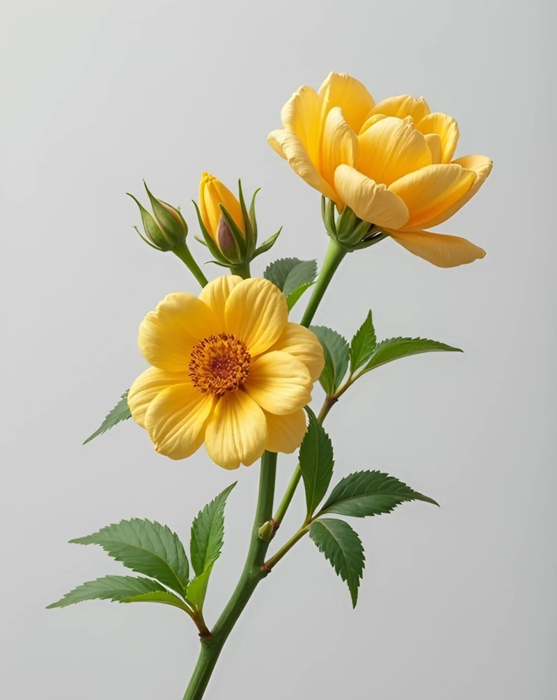 bộ sưu tập ảnh hoa đẹp 34