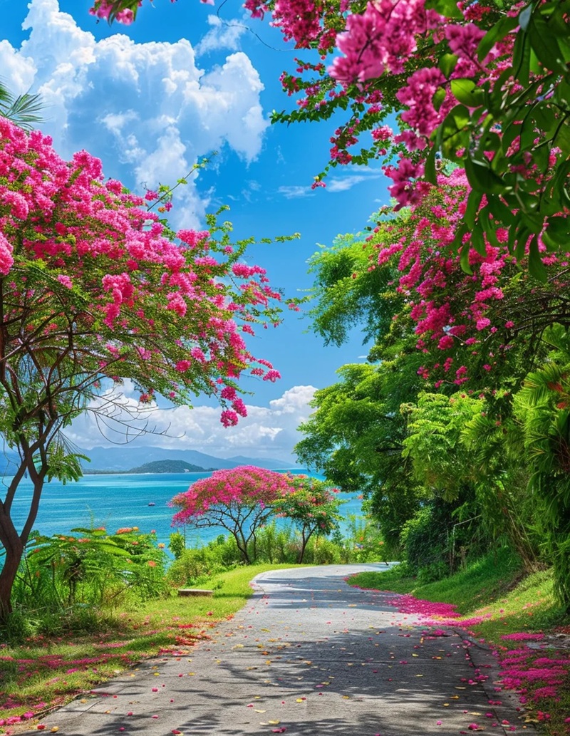 bộ sưu tập ảnh hoa đẹp 36