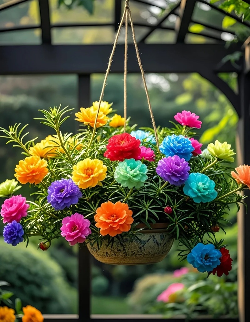 bộ sưu tập ảnh hoa đẹp 37