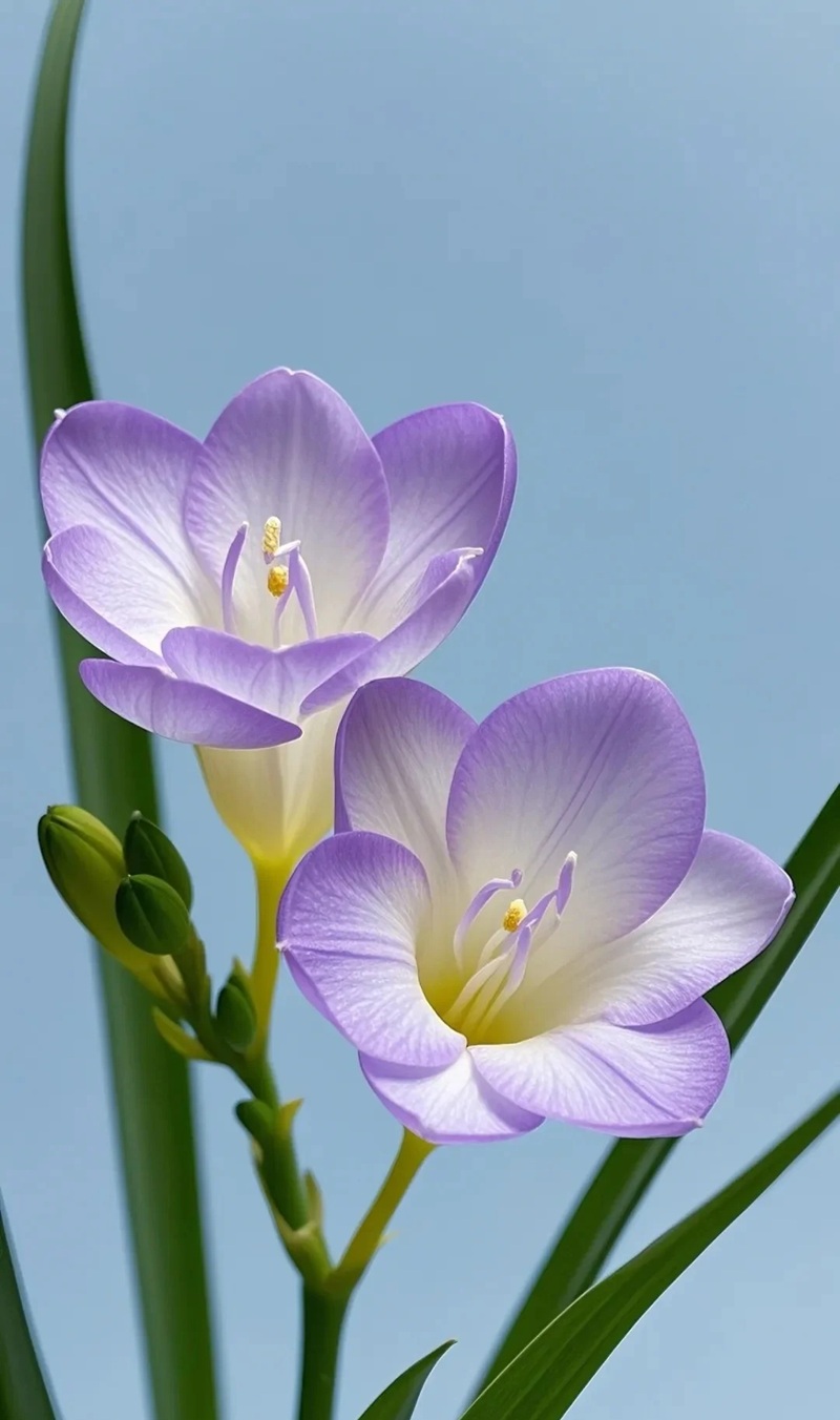 bộ sưu tập ảnh hoa đẹp 40